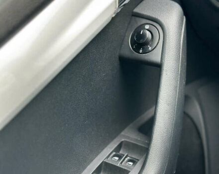 Черный Шкода Октавия, объемом двигателя 1.6 л и пробегом 450 тыс. км за 8000 $, фото 31 на Automoto.ua