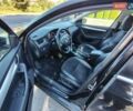 Черный Шкода Октавия, объемом двигателя 1.6 л и пробегом 252 тыс. км за 10999 $, фото 15 на Automoto.ua