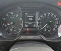 Черный Шкода Октавия, объемом двигателя 1.4 л и пробегом 78 тыс. км за 12300 $, фото 1 на Automoto.ua
