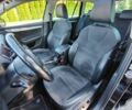 Черный Шкода Октавия, объемом двигателя 1.6 л и пробегом 252 тыс. км за 10800 $, фото 19 на Automoto.ua