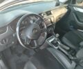Чорний Шкода Октавія, об'ємом двигуна 1.6 л та пробігом 300 тис. км за 10500 $, фото 6 на Automoto.ua