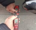Черный Шкода Октавия, объемом двигателя 1.97 л и пробегом 268 тыс. км за 12900 $, фото 36 на Automoto.ua