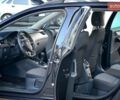 Черный Шкода Октавия, объемом двигателя 1.6 л и пробегом 148 тыс. км за 10500 $, фото 14 на Automoto.ua