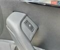 Черный Шкода Октавия, объемом двигателя 1.2 л и пробегом 292 тыс. км за 6999 $, фото 83 на Automoto.ua