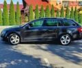 Чорний Шкода Октавія, об'ємом двигуна 1.6 л та пробігом 252 тис. км за 11400 $, фото 5 на Automoto.ua