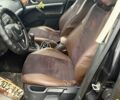 Чорний Шкода Октавія, об'ємом двигуна 1.6 л та пробігом 200 тис. км за 3497 $, фото 9 на Automoto.ua