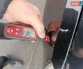 Черный Шкода Октавия, объемом двигателя 1.97 л и пробегом 268 тыс. км за 12900 $, фото 20 на Automoto.ua