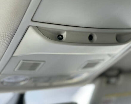 Черный Шкода Октавия, объемом двигателя 1.6 л и пробегом 450 тыс. км за 8000 $, фото 32 на Automoto.ua