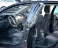Черный Шкода Октавия, объемом двигателя 1.6 л и пробегом 148 тыс. км за 10500 $, фото 14 на Automoto.ua