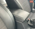 Чорний Шкода Октавія, об'ємом двигуна 2 л та пробігом 304 тис. км за 9800 $, фото 28 на Automoto.ua