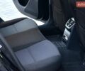 Черный Шкода Октавия, объемом двигателя 1.6 л и пробегом 148 тыс. км за 10500 $, фото 10 на Automoto.ua