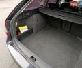Черный Шкода Октавия, объемом двигателя 1.97 л и пробегом 268 тыс. км за 12900 $, фото 63 на Automoto.ua
