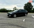 Черный Шкода Октавия, объемом двигателя 1.6 л и пробегом 250 тыс. км за 10900 $, фото 10 на Automoto.ua