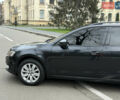 Черный Шкода Октавия, объемом двигателя 1.6 л и пробегом 330 тыс. км за 9700 $, фото 15 на Automoto.ua