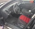 Черный Шкода Октавия, объемом двигателя 1.98 л и пробегом 268 тыс. км за 9300 $, фото 10 на Automoto.ua