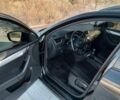 Чорний Шкода Октавія, об'ємом двигуна 1.6 л та пробігом 300 тис. км за 10500 $, фото 5 на Automoto.ua