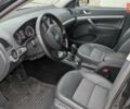 Черный Шкода Октавия, объемом двигателя 1.4 л и пробегом 253 тыс. км за 6850 $, фото 15 на Automoto.ua
