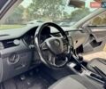Черный Шкода Октавия, объемом двигателя 1.2 л и пробегом 292 тыс. км за 6999 $, фото 77 на Automoto.ua