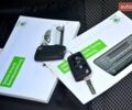 Черный Шкода Октавия, объемом двигателя 1.6 л и пробегом 148 тыс. км за 10500 $, фото 17 на Automoto.ua