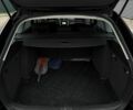 Чорний Шкода Октавія, об'ємом двигуна 1.6 л та пробігом 132 тис. км за 8300 $, фото 10 на Automoto.ua