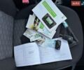 Черный Шкода Октавия, объемом двигателя 2 л и пробегом 176 тыс. км за 10650 $, фото 100 на Automoto.ua