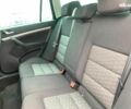 Черный Шкода Октавия, объемом двигателя 1.6 л и пробегом 205 тыс. км за 9290 $, фото 27 на Automoto.ua
