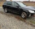 Чорний Шкода Октавія, об'ємом двигуна 1.6 л та пробігом 200 тис. км за 3497 $, фото 1 на Automoto.ua