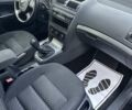 Чорний Шкода Октавія, об'ємом двигуна 1.4 л та пробігом 246 тис. км за 6299 $, фото 29 на Automoto.ua