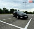 Черный Шкода Октавия, объемом двигателя 1.6 л и пробегом 250 тыс. км за 10900 $, фото 14 на Automoto.ua