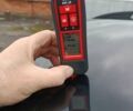 Черный Шкода Октавия, объемом двигателя 1.97 л и пробегом 268 тыс. км за 12900 $, фото 18 на Automoto.ua