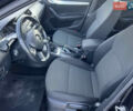 Черный Шкода Октавия, объемом двигателя 1.6 л и пробегом 180 тыс. км за 10200 $, фото 37 на Automoto.ua