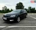 Черный Шкода Октавия, объемом двигателя 1.6 л и пробегом 250 тыс. км за 10900 $, фото 13 на Automoto.ua