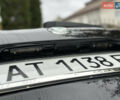 Черный Шкода Октавия, объемом двигателя 1.6 л и пробегом 299 тыс. км за 8200 $, фото 58 на Automoto.ua