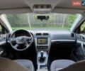 Черный Шкода Октавия, объемом двигателя 1.6 л и пробегом 172 тыс. км за 9750 $, фото 64 на Automoto.ua