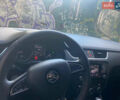 Шкода Октавия 2013 в Киеве на Automoto.ua Черный Шкода Октавия, объемом двигателя 1.97 л и пробегом 381 тыс. км за 10750 $, фото 3 на Automoto.ua