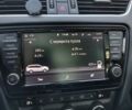 Черный Шкода Октавия, объемом двигателя 1.6 л и пробегом 252 тыс. км за 10999 $, фото 21 на Automoto.ua