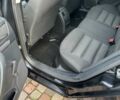 Чорний Шкода Октавія, об'ємом двигуна 1.4 л та пробігом 246 тис. км за 6299 $, фото 26 на Automoto.ua