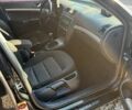 Черный Шкода Октавия, объемом двигателя 1.97 л и пробегом 350 тыс. км за 6850 $, фото 6 на Automoto.ua