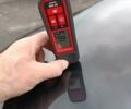 Черный Шкода Октавия, объемом двигателя 1.97 л и пробегом 268 тыс. км за 12900 $, фото 19 на Automoto.ua