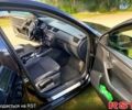 Черный Шкода Октавия, объемом двигателя 2 л и пробегом 251 тыс. км за 14000 $, фото 7 на Automoto.ua