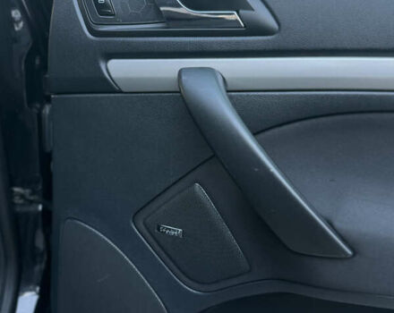 Чорний Шкода Октавія, об'ємом двигуна 1.4 л та пробігом 310 тис. км за 8900 $, фото 12 на Automoto.ua