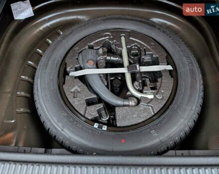 Чорний Шкода Октавія, об'ємом двигуна 1.8 л та пробігом 231 тис. км за 9950 $, фото 53 на Automoto.ua