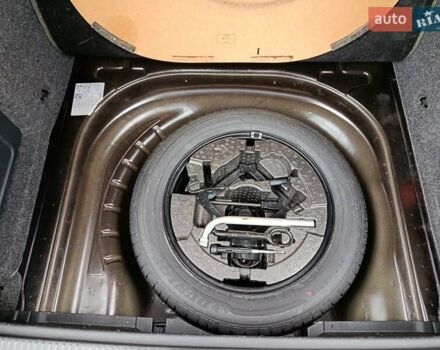 Чорний Шкода Октавія, об'ємом двигуна 1.97 л та пробігом 268 тис. км за 11800 $, фото 41 на Automoto.ua