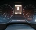 Черный Шкода Октавия, объемом двигателя 1.6 л и пробегом 253 тыс. км за 10700 $, фото 13 на Automoto.ua