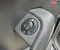 Черный Шкода Октавия, объемом двигателя 1.2 л и пробегом 292 тыс. км за 6999 $, фото 19 на Automoto.ua