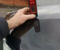 Черный Шкода Октавия, объемом двигателя 1.97 л и пробегом 268 тыс. км за 12900 $, фото 41 на Automoto.ua