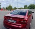 Чорний Шкода Октавія, об'ємом двигуна 1.6 л та пробігом 300 тис. км за 10600 $, фото 50 на Automoto.ua