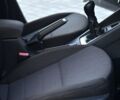 Черный Шкода Октавия, объемом двигателя 1.6 л и пробегом 148 тыс. км за 10500 $, фото 11 на Automoto.ua