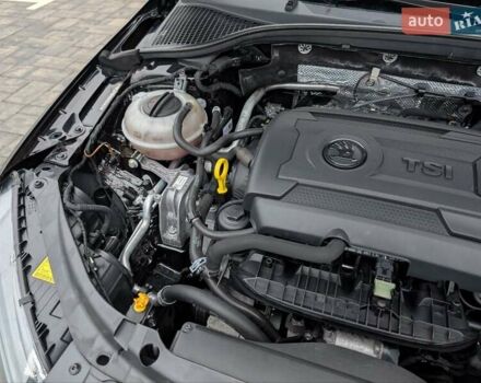 Чорний Шкода Октавія, об'ємом двигуна 1.8 л та пробігом 231 тис. км за 9950 $, фото 56 на Automoto.ua