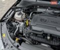 Чорний Шкода Октавія, об'ємом двигуна 1.8 л та пробігом 231 тис. км за 9950 $, фото 56 на Automoto.ua